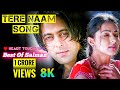Tere Naam Hamne Kiya Hai Song Tere Naam 2003 Udit Narayan Alka Yagnik Terenaam Song Bollywood