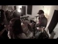 NEOHOLICS - Paint this town 