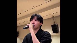 Download lagu Seungkwan singing woozi's destiny #woozi #seventeen #svt #carat #trending #foryou #svtcarat mp3 Download lagu Seungkwan singing woozi's destiny #woozi #seventeen #svt #carat #trending #foryou #svtcarat mp3