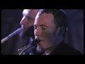 WOMBO ORCHESTRA - Demon In Here -  (Fishbone cover)