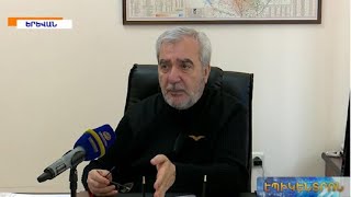 «27 տարին լրացած և չծառայած քաղաքացիները կկարողանան վերադառնալ ՀՀ առանց նախապայմանների».Ա.Քոչարյան