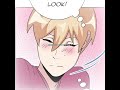 He Meant Husband Plain Boy Prince On Webtoon