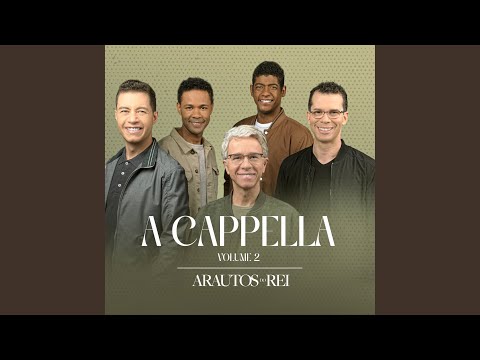 Comigo Habita (Abide With Me)