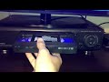 Bad News Damaged Tape For July 12 2023