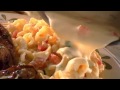 Olive Garden Commercial
