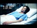 Why Michael Jackson Couldn’t Be Saved