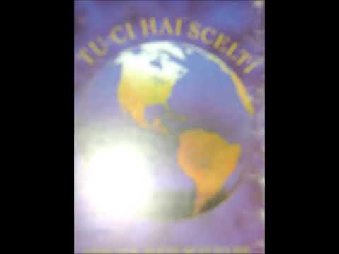 04 Tu sei il Re  _ Chi è come Te - You Are The King _ Who Is Like Thee