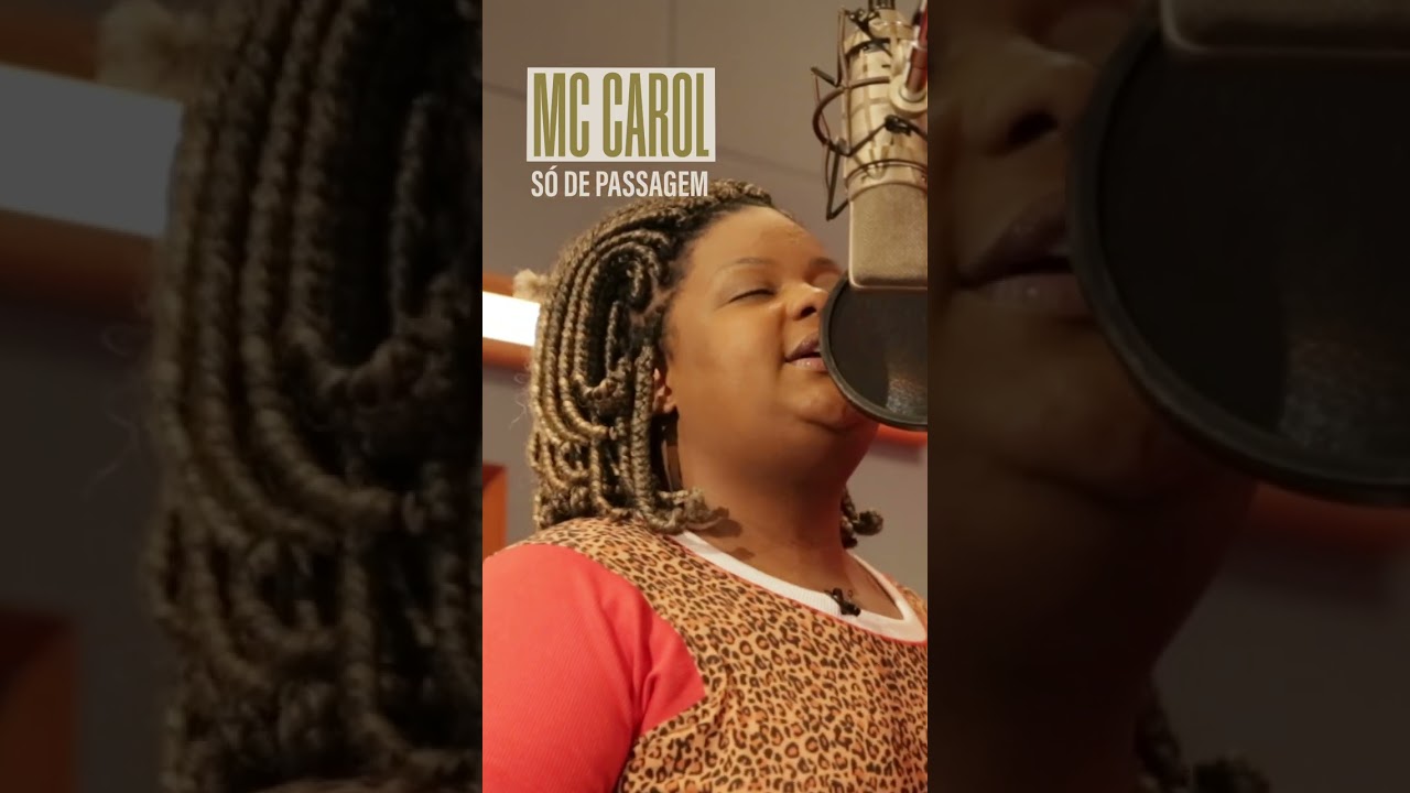 Planet Hemp e MC Carol no ACN (RE)ATIVADO