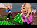 His Mom Was SECRETLY A BILLIONAIRE Full Movie