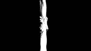 **WHY DONT YOU SAVE ME **STATE OF AFFAIRS