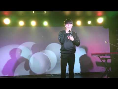 CRA'BEAT 20160302 最愛