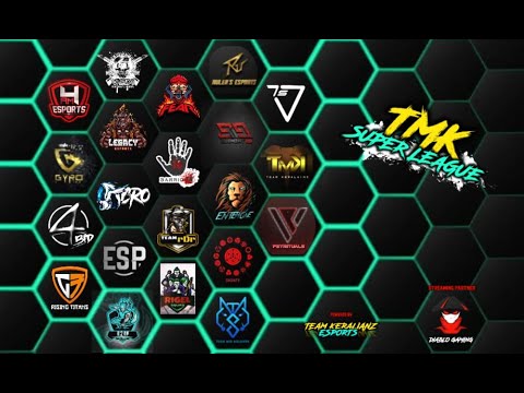 KERALIANZ ESPORTS SUPER LEAGUE |WEEK 1 | DIABLO GAMING|