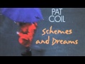 Pat Coil - Colleen's Dream