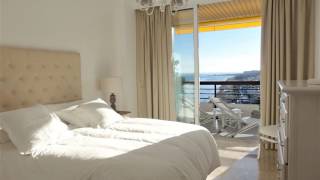 Santa Clara Apartamento - Torremolinos - Spain
