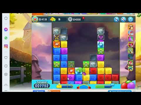 Pet Rescue level 4828, pet rescue, nivel 4828 pet rescue solucionado, solved, sin booster 4828, 4828