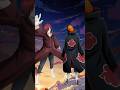 Nagato Vs Akatsuki L Naruto Vs Uchiha L Boruto Vs Kara Naruto Nagato Boruto Vsvideo