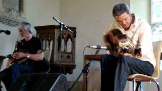 Dingle Folk Concert-May'10.MPG