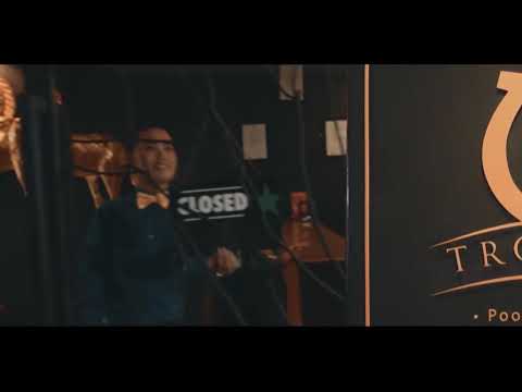 JOGED ALA ALA duo L ( Yoga pluto & Palu)