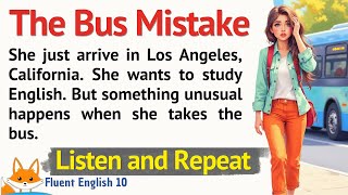 Practice Speaking & Reading Out Loud With This English Shadowing Exercise