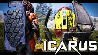 What in the World Are They Making Me Build Now?! (Ep.15)
