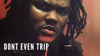 Tee Grizzley - Don&#39;t Even Trip ft. Moneybagg Yo | Track By Track