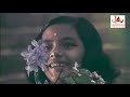Sooryan Malayalam Super Hit Movie HD Full Movie Soman Sukumaran Poornima Prameela
