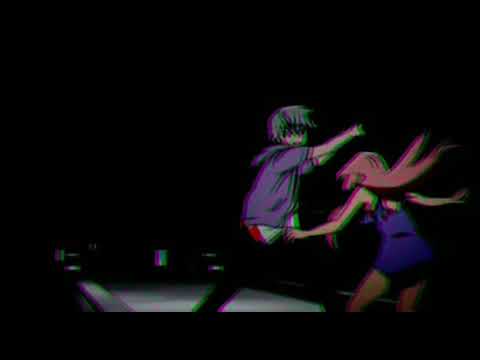 Y U N O (Prod. $anfak)