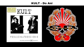 Kult - Do Ani