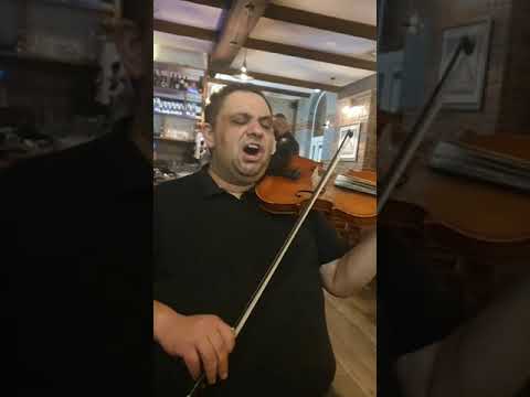 Zika Srem - Ja nista vise nemam 💯