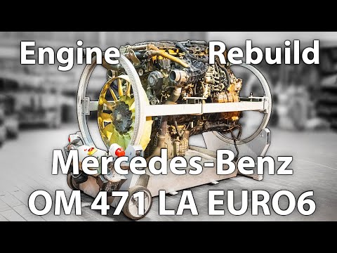 Autowelt GmbH YouTube-Vdeominiatur 8