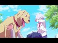 Love Flops Anime Episode 1 Hindi Explain