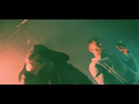 Backroad Gee x Pa Salieu x Ambush - Party Popper Remix OUT NOW Prod: @FinnWigan