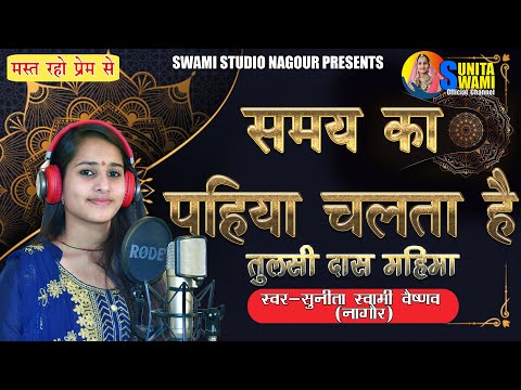 YouTube Fallback Thumbnail