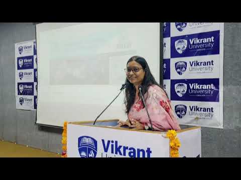 Inauguration of Journal of Management and Legal Research.