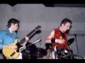 The Clash - Cheapskates