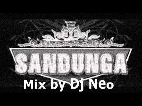 Mix sandunga by Dj Neo Zona Dance