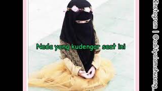 Download lagu Rinduku Sudah Pada Tahap Keterlaluan - Panji Ramdana | Puisi Baper mp3 Download lagu Rinduku Sudah Pada Tahap Keterlaluan - Panji Ramdana | Puisi Baper mp3