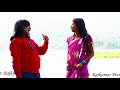Agar Mai Chand Hotatu -super hit hindi song of Mr Rajkumar