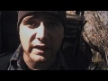 The Blair Witch Project 1999 Best Scenes