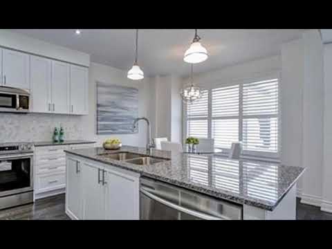 1303 HAMMAN WAY, Milton, ON L9E 1J5