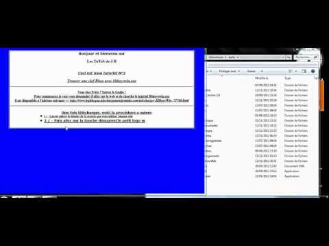 comment retrouver son mot de passe bbox