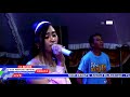 CINTAKU SATU FITRI BANANA Bugel NEW DENATA YT AUDIO Live Sonokulon 2019