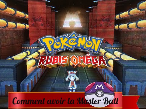 comment localiser ma 3ds