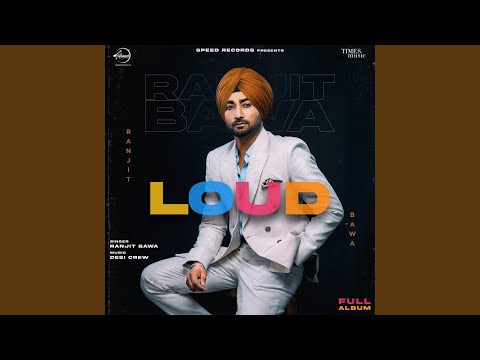 Poster sandhaara lyrics – ranjit bawa