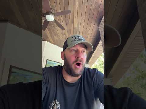 The Mask Just Slipped… #congress #langley #shortsvideo #goa #shortsfeed #atf #bondi #scotus Thumbnail