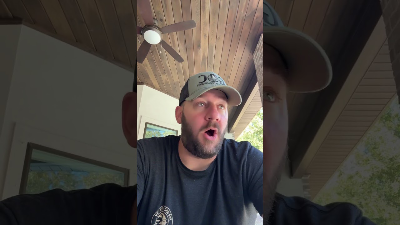 The Mask Just Slipped… #congress #langley #shortsvideo #goa #shortsfeed #atf #bondi #scotus