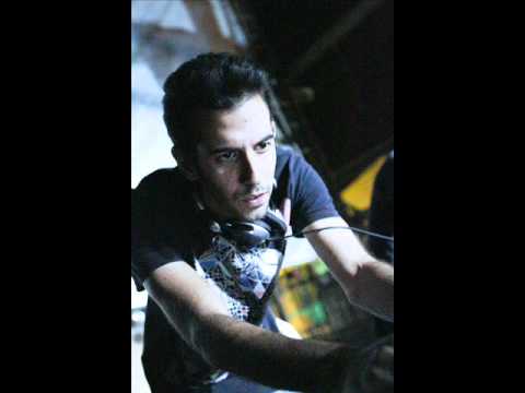 House Telavivi Presents:Aviel Brant-I Dont Mind +Remixes