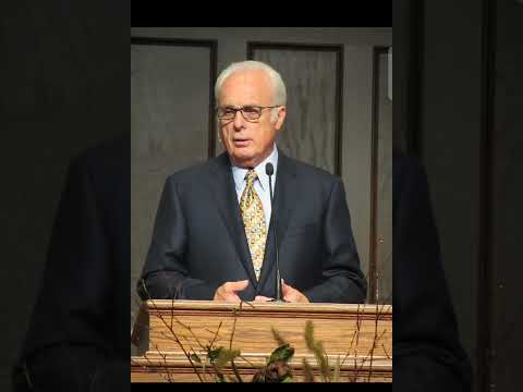 Sons of God according to John MacArthur (Genesis 6)