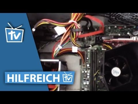 Computer Architecture - Computer Science for Beginners