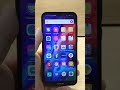 Телефон Honor 8S 2/32gb